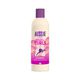 Champ&ocirc; Bouncy Curls - AUSSIE -  - Imagem 1