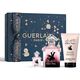 Coffret Eau de Parfum - GUERLAIN - LA PETITE ROBE NOIRE - Imagem 1