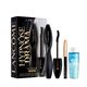 Coffret Hypnose Drama - Lancôme - HYPNOSE - Imagem 1