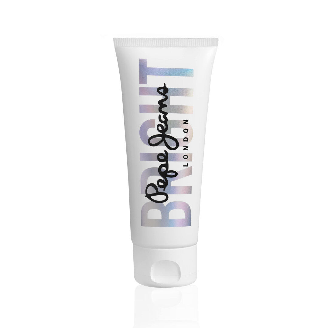 PEPE JEANS BRIGHT/S (80ML+BL100) -N22 - Pepe Jeans - Pepe Jeans For Her - Imagem 4