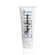 PEPE JEANS BRIGHT/S (80ML+BL100) -N22 - Pepe Jeans - Pepe Jeans For Her - Imagem 4
