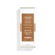 Super Soin Solaire Visage SPF50 - Sisley Paris - SISLEY SOLARES - Imagem 4