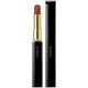 Recarga de Batom - SENSAI - CONTOURING LIPSTICK - Imagem 2
