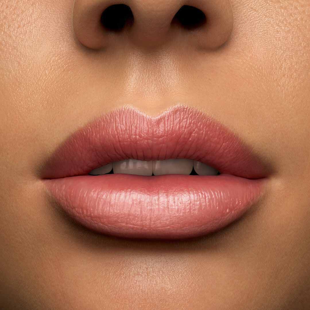 Batom - Lancôme - L'Absolu Rouge Cream - Imagem 4