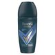 Desodorizante Roll On Cobalt - REXONA -  - Imagem 1