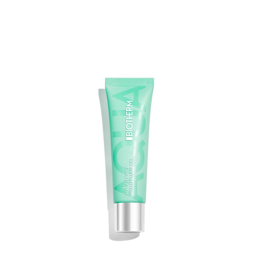 Hyalu Plump Gel - BIOTHERM - Aquasource - Imagem 1