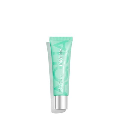 Hyalu Plump Gel - BIOTHERM - Aquasource - Imagem