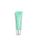 Hyalu Plump Gel - BIOTHERM - Aquasource - Imagem 1