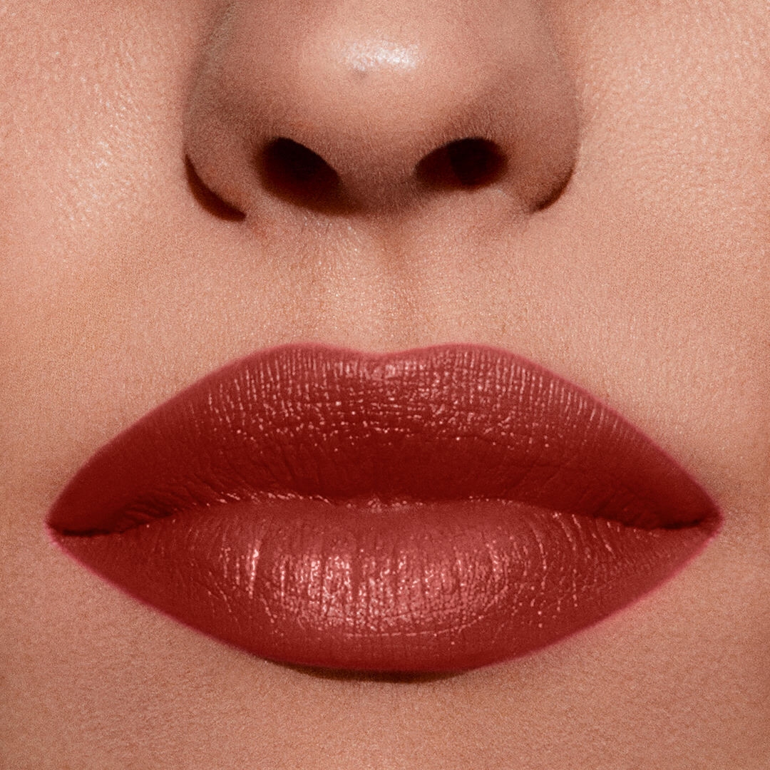 Batom Lip Power - Giorgio Armani - Lip Power - Imagem 7