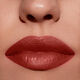 Batom Lip Power - Giorgio Armani - Lip Power - Imagem 7