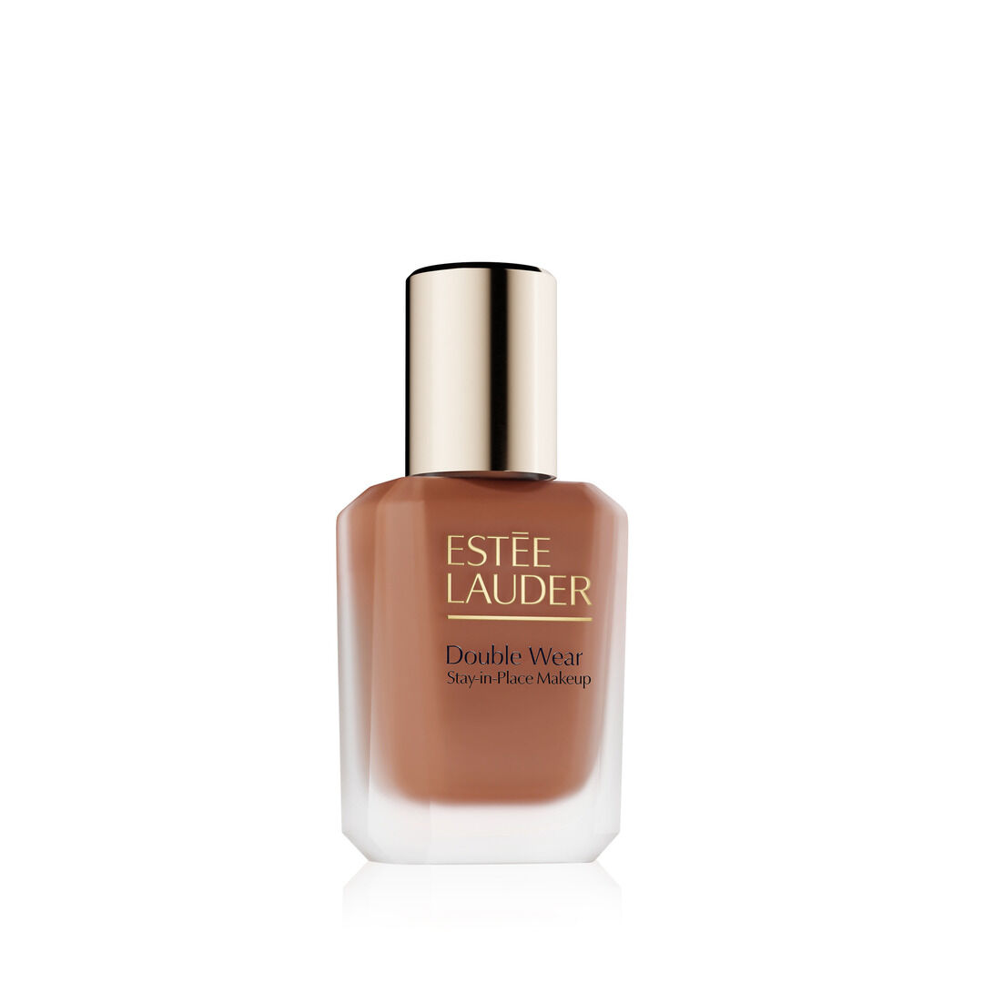 Doube Wear Stay-in-Place Makeup SPF 10 - Est&eacute;e Lauder - ESTEE LAUDER MAQUILHAGEM - Imagem 1