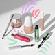 Cheek Colour Balm - CLINIQUE - Chubby Stick&trade; - Imagem 4