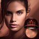 Terracotta Light - GUERLAIN - TERRACOTTA - Imagem 6