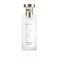 THÉ BLANC EAU DE TOILETTE, , hi-res