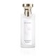 THÉ BLANC EAU DE TOILETTE - BVLGARI - EAU PARFUMÉE - Imagem 1