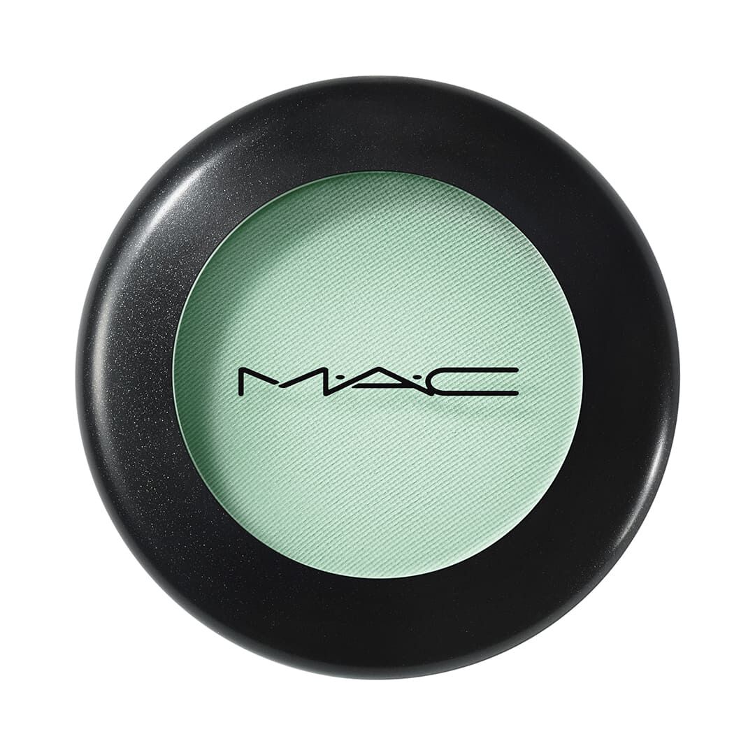 EYE SHADOW / MATTE - MAC - MATTE - Imagem 10