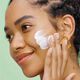 SHIKULIME COLOR CONTROL OIL-FREE MOISTURIZER - SHISEIDO - Waso - Imagem 15