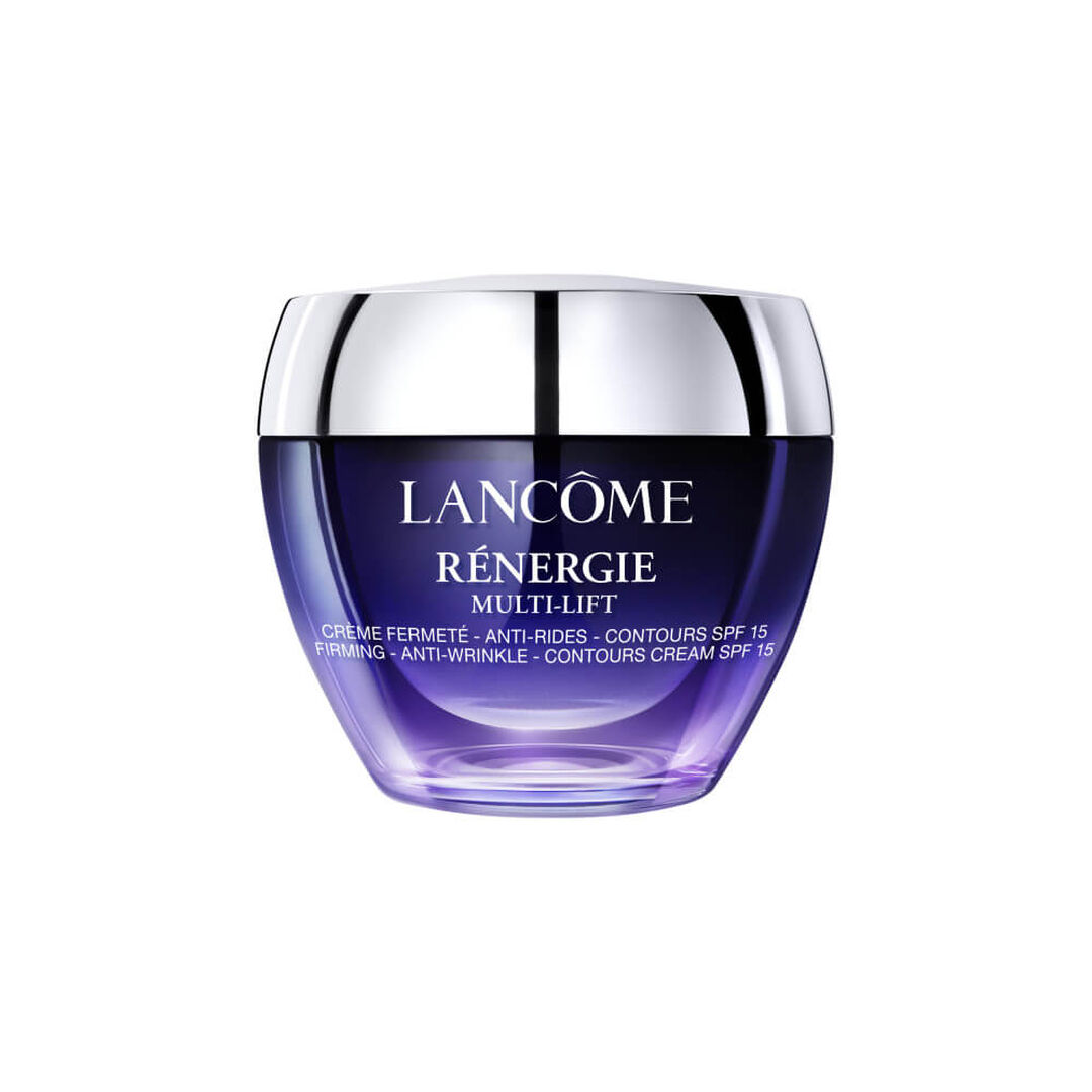 Creme FPS15 - Lancôme - Rénergie Multi-Lift - Imagem 1