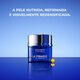 Skin Caviar Luxe Cream - LA PRAIRIE - LP SKIN CAVIAR COLLECTION - Imagem 4
