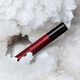Deep Wrinkle Filler - Ahava - Apple Of Sodom - Imagem 2