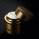 Pure Gold Cream - LA PRAIRIE - LP PURE GOLD COLLECTION - Imagem 2
