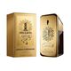 Parfum - RABANNE - 1 MILLION - Imagem 4