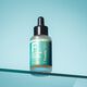 Sérum Tratamento de Queda de Cabelo - Hair Growth & Density Treatment - FRESHLY -  - Imagem 6