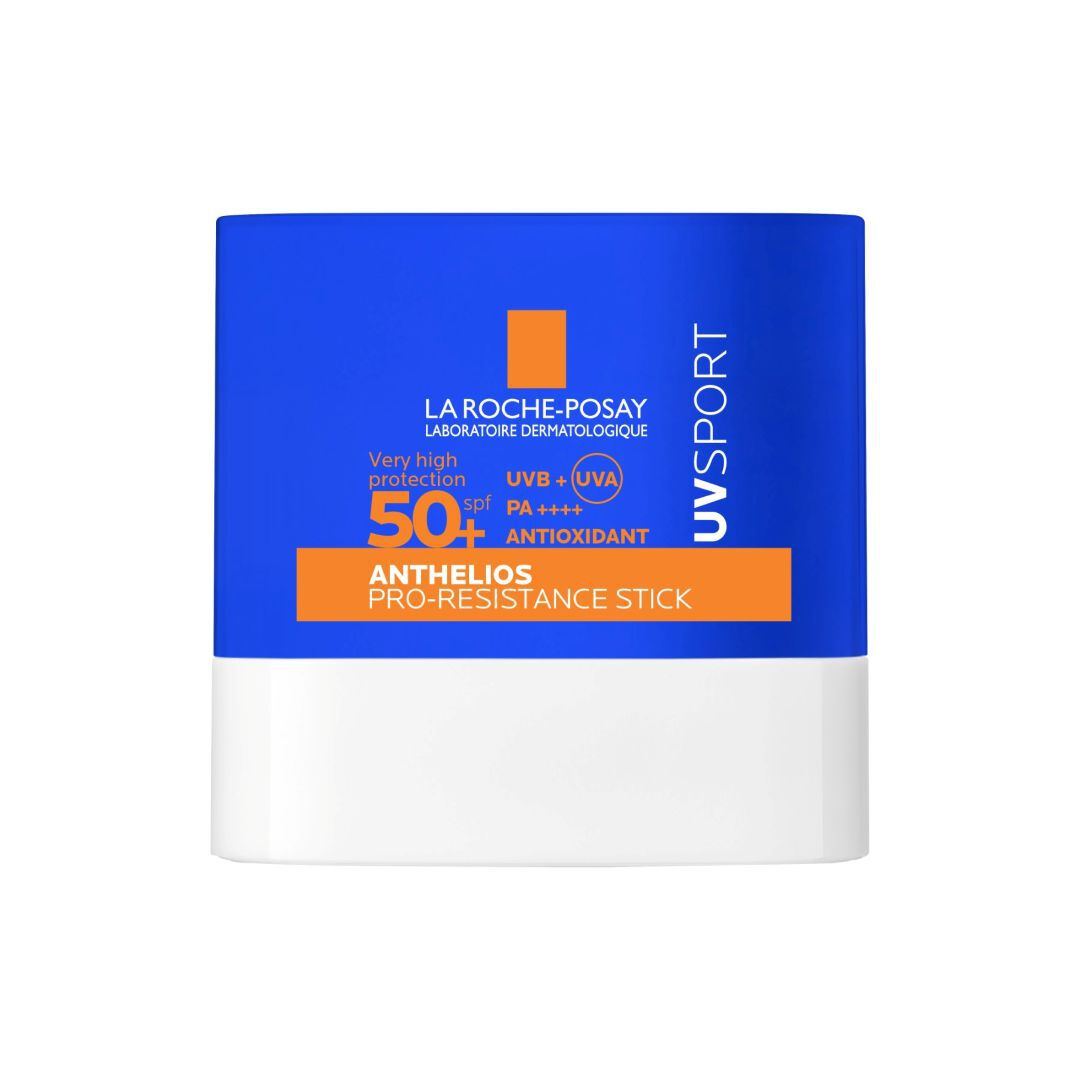 Anthelios UV Sport Stick - LA ROCHE POSAY -  - Imagem 1