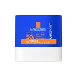 Anthelios UV Sport Stick, , hi-res