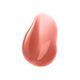 Healthy Mix Lip Oil - BOURJOIS -  - Imagem 3