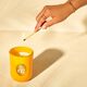 Cheirosa '62 Candle - Sol de Janeiro -  - Imagem 2