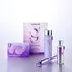 Retinol Volumetox Eye Cream - NUMBUZIN -  - Imagem 2