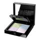 Pó Compacto - GIVENCHY - TEZ - Imagem 4