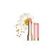 Balm - CLARINS - Lip Oil - Imagem 2