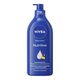 Body Milk Nutritivo - NIVEA -  - Imagem 1