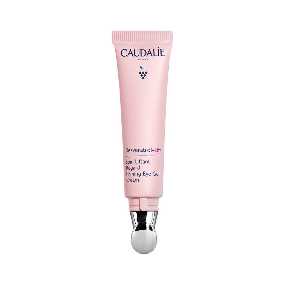 Resveratrol-Lift Cuidado Contorno dos Olhos - CAUDALIE -  - Imagem 1