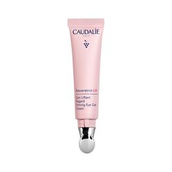 Resveratrol-Lift Cuidado Contorno dos Olhos, , hi-res