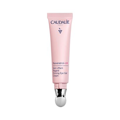 Resveratrol-Lift Cuidado Contorno dos Olhos - CAUDALIE -  - Imagem