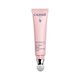 Resveratrol-Lift Cuidado Contorno dos Olhos - CAUDALIE -  - Imagem 1