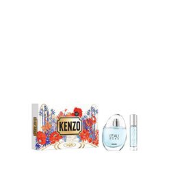 Coffret Eau de Parfum, , hi-res