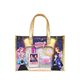Bolsa K-Rush - Air-Val - AIR VAL CRIAN&Ccedil;A - Imagem 1