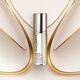 Masque Ultralift Or - Eisenberg - Excellence - Imagem 4