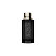 Eau de Parfum - HUGO BOSS - Boss The Scent  Magnetic For Him - Imagem 1