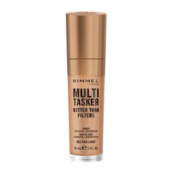 Multitasker Better Than Filters Face Primer, 002 - Fair Light, hi-res