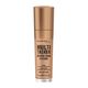 Multitasker Better Than Filters Face Primer - RIMMEL -  - Imagem 1