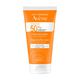 Protetor Solar Creme 50+ sem perfume SPF50 - AVENE -  - Imagem 1