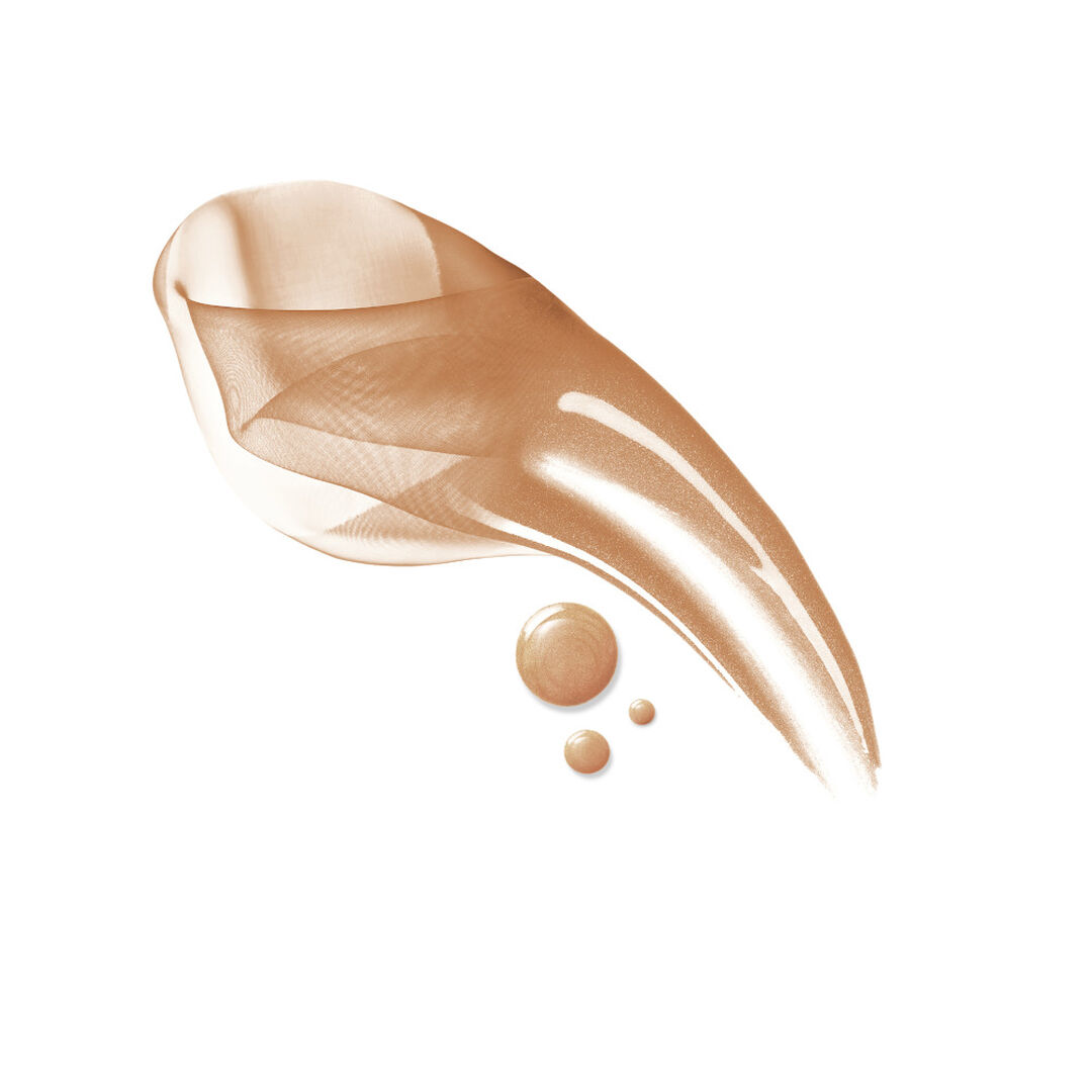 Fluid Sheer Iluminador - Giorgio Armani - Fluid Sheer - Imagem 3