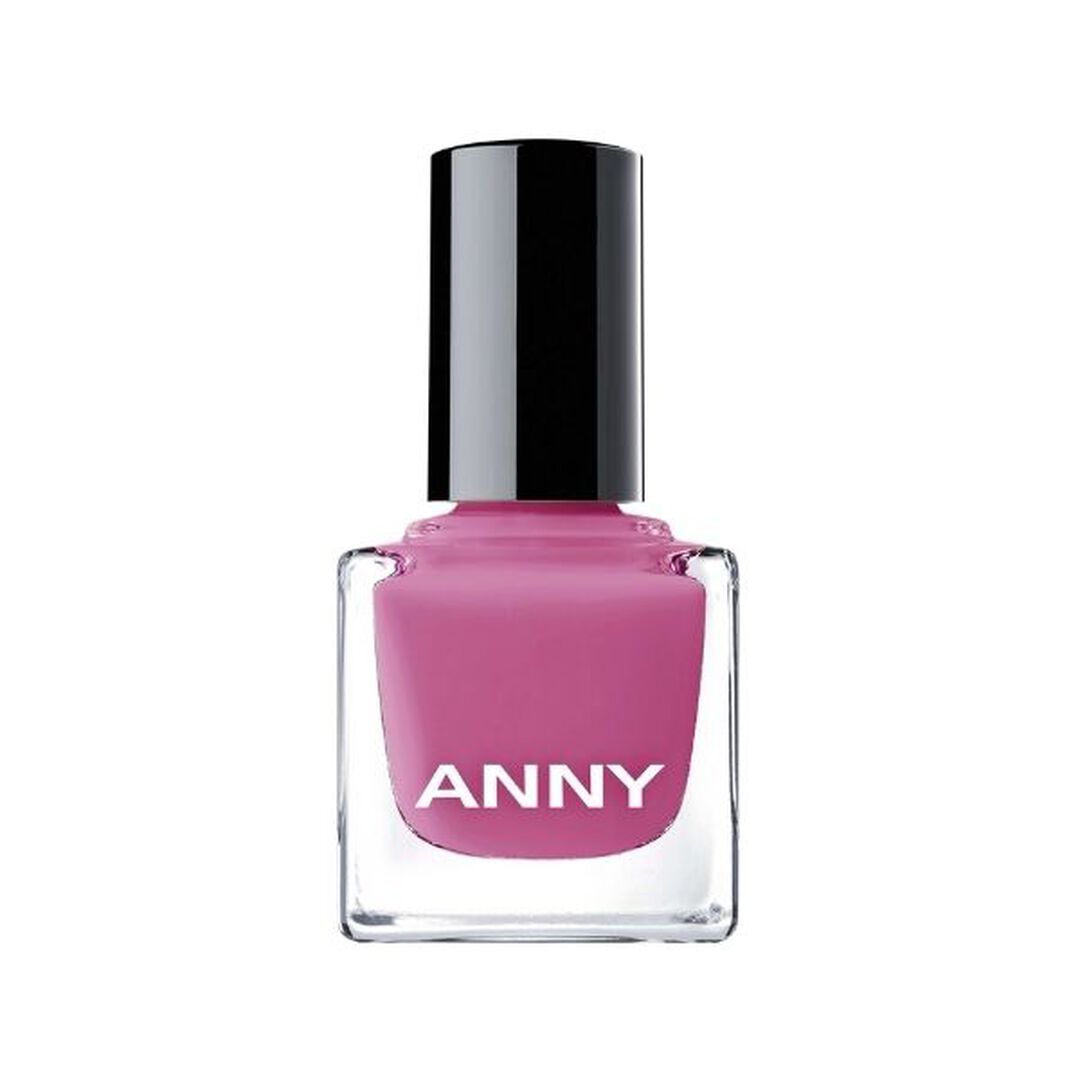 Verniz de Unhas - ANNY - Hiking in LA - Imagem 1