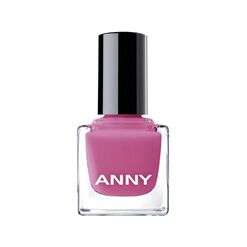 Verniz de Unhas, 178.05 - PINK BASH, hi-res
