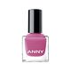 Verniz de Unhas - ANNY - Hiking in LA - Imagem 1